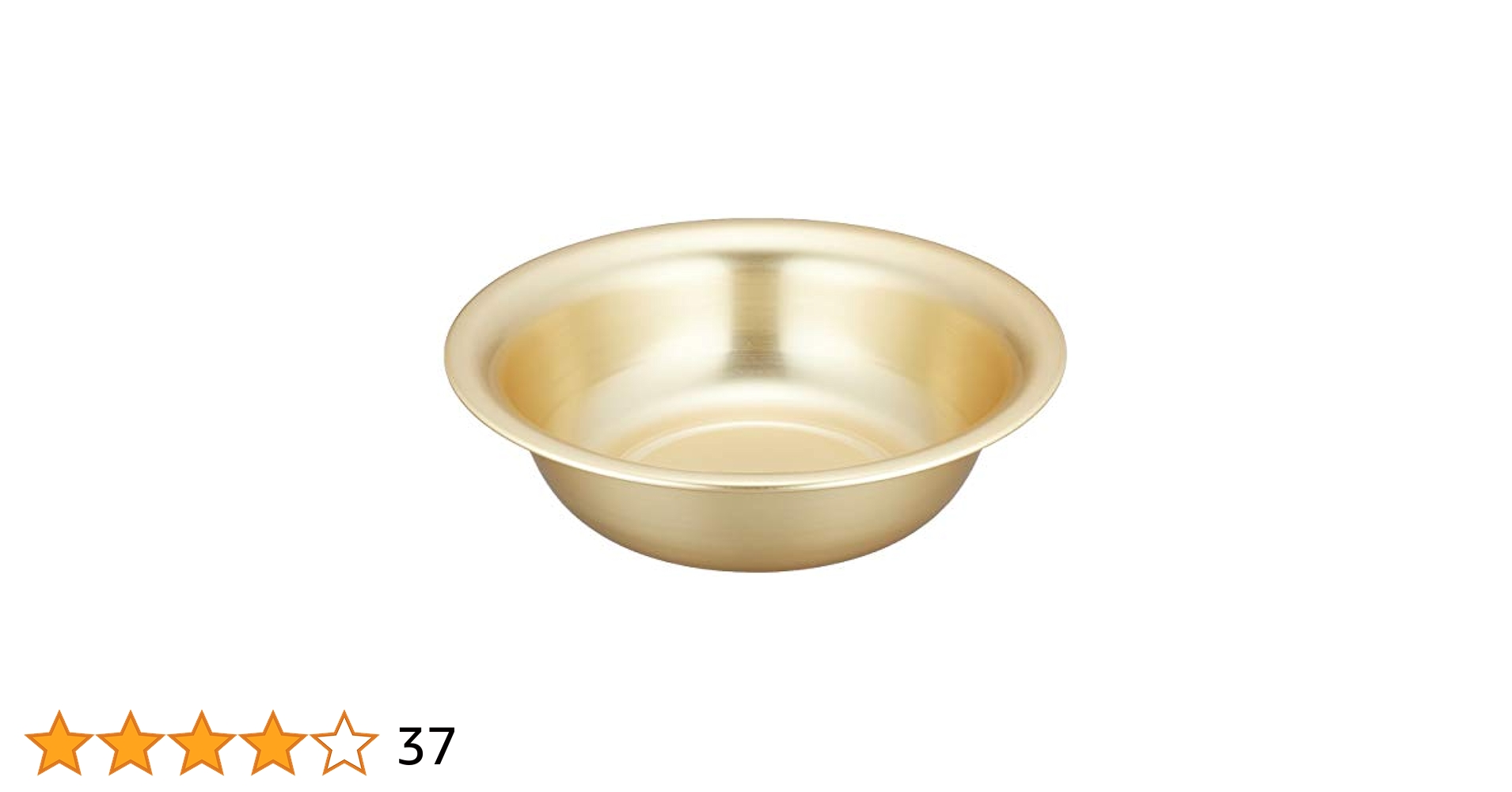 ヨッシー様　新品未使用☆高級銅洗面器　新光金属 ヨッシー様 新品未使用☆高級銅洗面器 新光金属 kokoshoku_skk-089